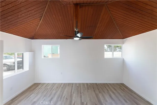 $699,000 | 1342 West Magnolia Street, Compton, CA 90220