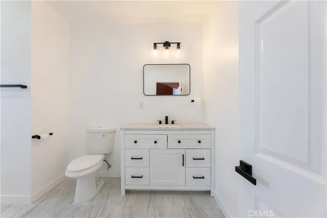 $699,000 | 1342 West Magnolia Street, Compton, CA 90220