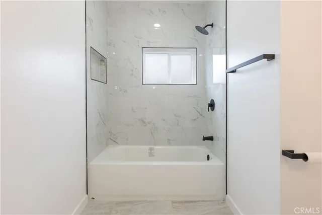 $699,000 | 1342 West Magnolia Street, Compton, CA 90220