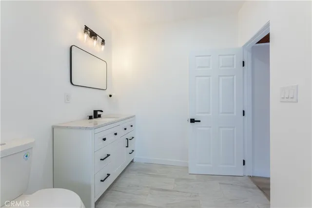 $699,000 | 1342 West Magnolia Street, Compton, CA 90220