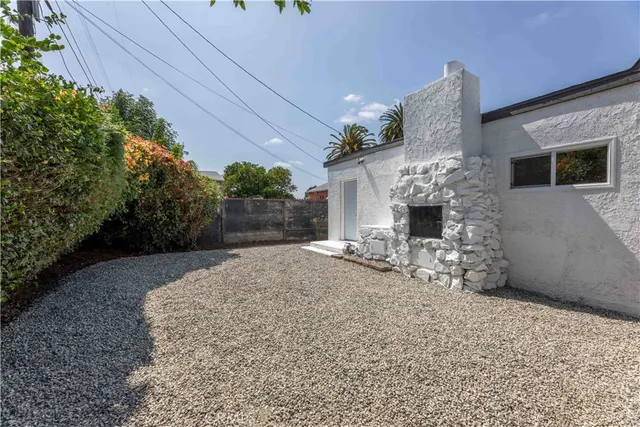 $699,000 | 1342 West Magnolia Street, Compton, CA 90220