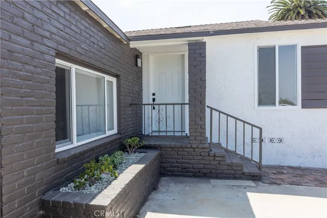 $699,000 | 1342 West Magnolia Street, Compton, CA 90220
