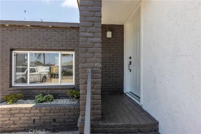 $699,000 | 1342 West Magnolia Street, Compton, CA 90220