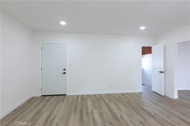 $699,000 | 1342 West Magnolia Street, Compton, CA 90220