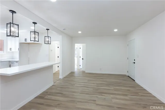 $699,000 | 1342 West Magnolia Street, Compton, CA 90220