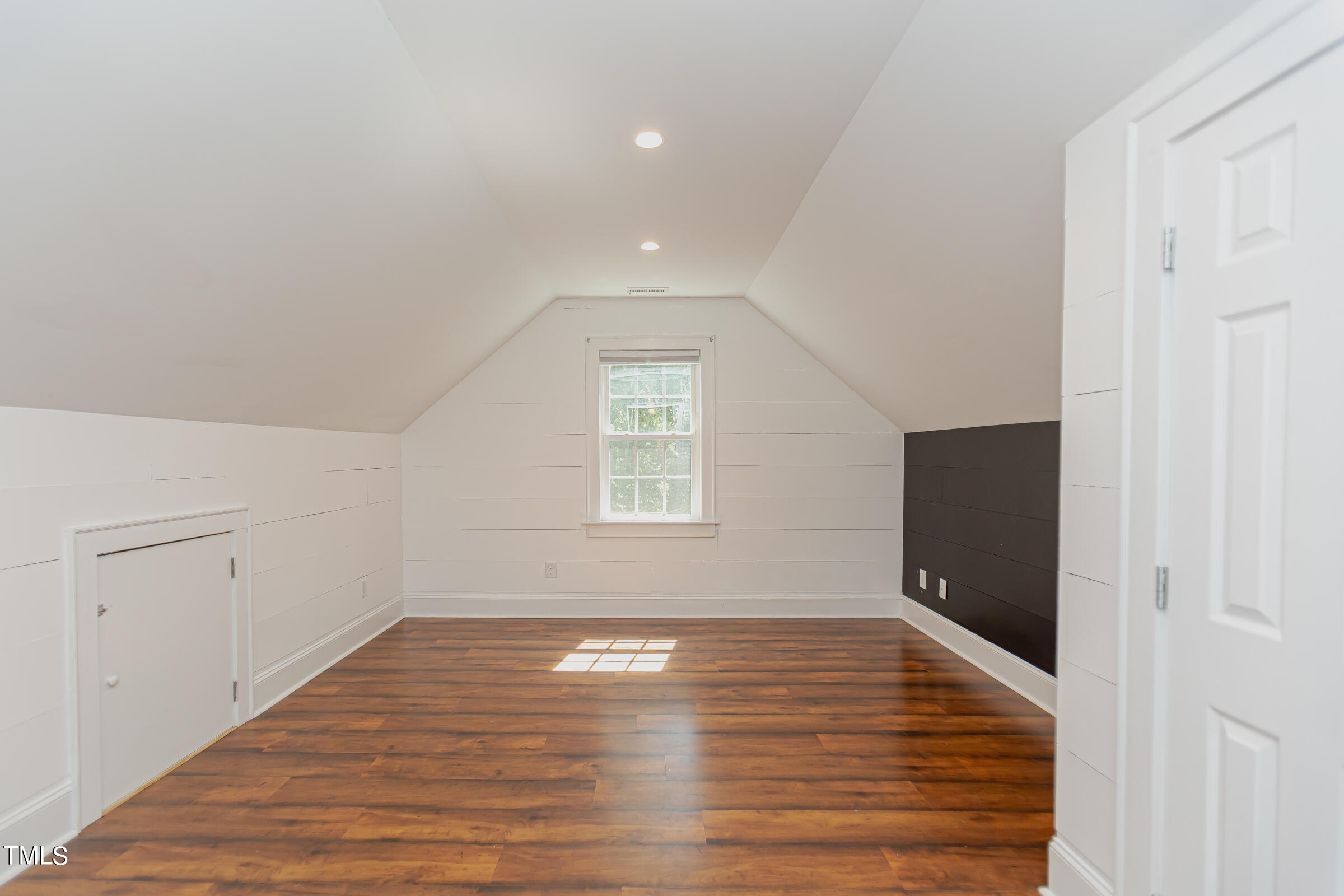 4721 Mial Plantation Road Raleigh, NC 27610 - Photo 41 of 61 Bed : Bonus 2 - 4721MialPlantationRd-41