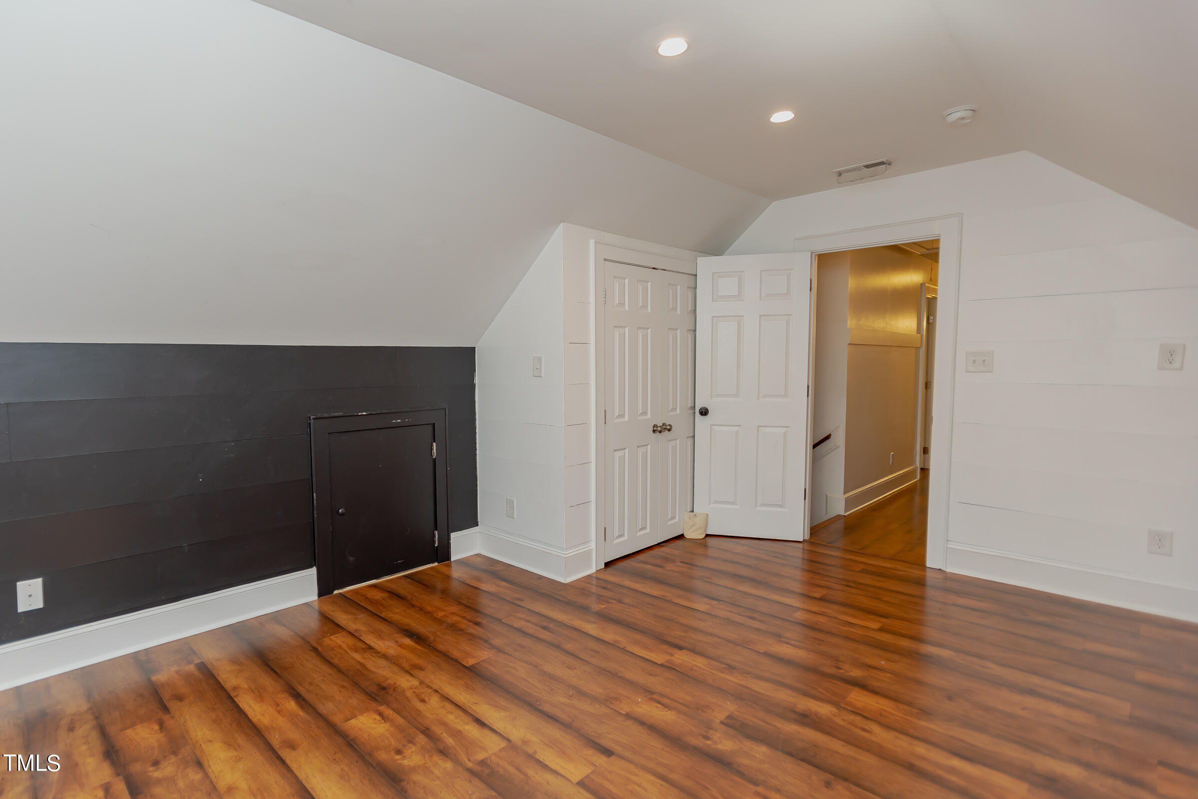 4721 Mial Plantation Road Raleigh, NC 27610 - Photo 42 of 61 Bed : Bonus 4 - 4721MialPlantationRd-43