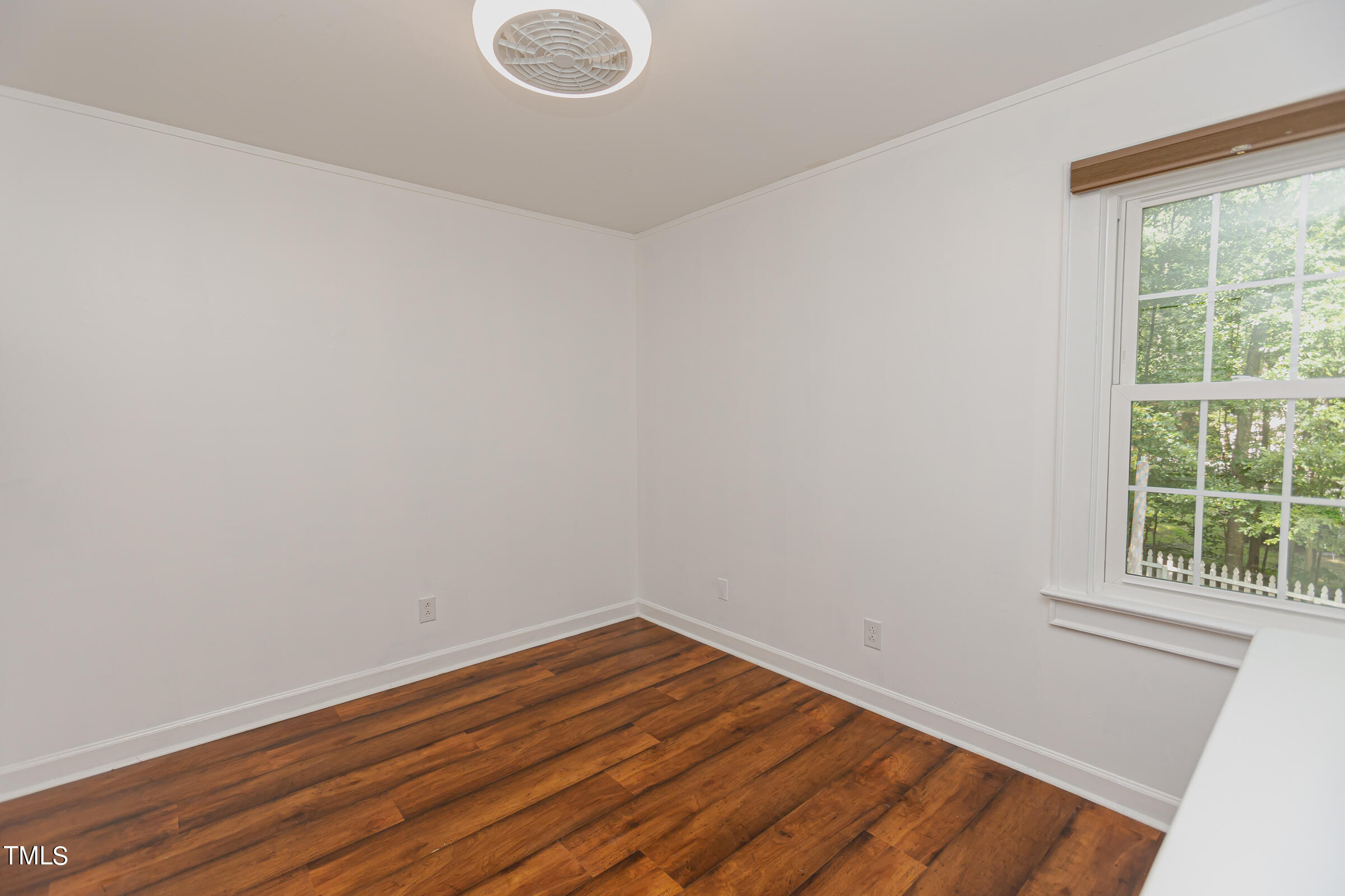 4721 Mial Plantation Road Raleigh, NC 27610 - Photo 50 of 61 Bedroom 3 - 2 4721MialPlantationRd-54