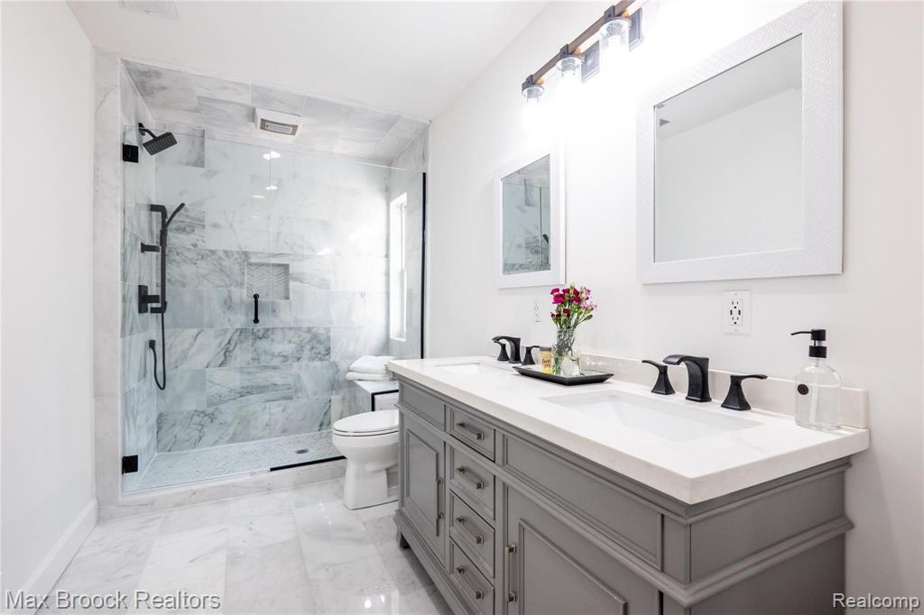 31170 Lahser Road Beverly Hills, MI 48025 - Photo 20 of 30