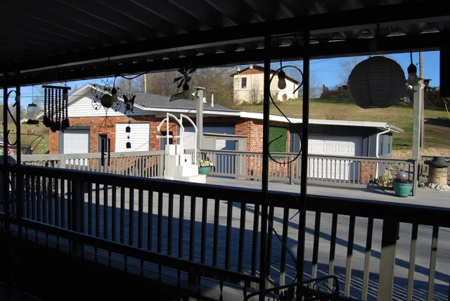 $625,000 | 544 North Pine Street, Whitwell, TN 37397