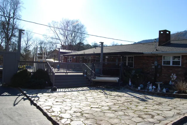 $625,000 | 544 North Pine Street, Whitwell, TN 37397