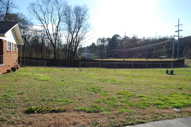 $625,000 | 544 North Pine Street, Whitwell, TN 37397