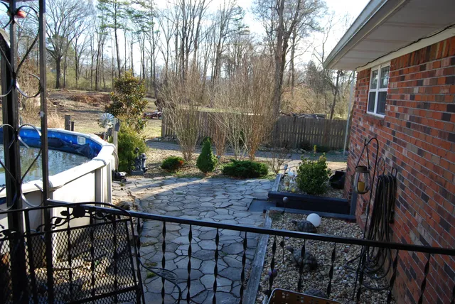 $625,000 | 544 North Pine Street, Whitwell, TN 37397