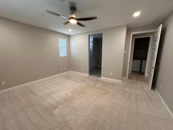 $2,850 | 21006 South 231st Street, Queen Creek, AZ 85142