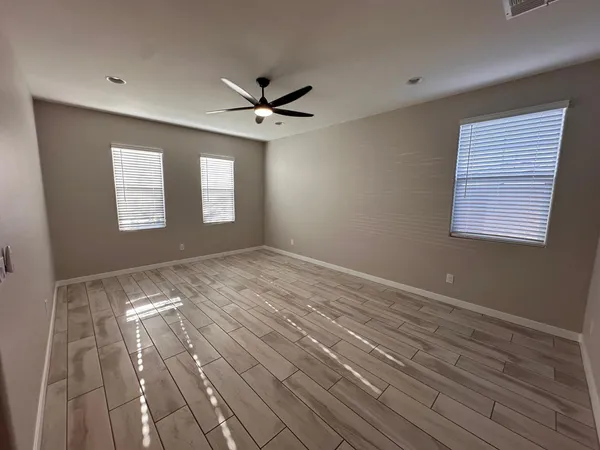 $2,850 | 21006 South 231st Street, Queen Creek, AZ 85142