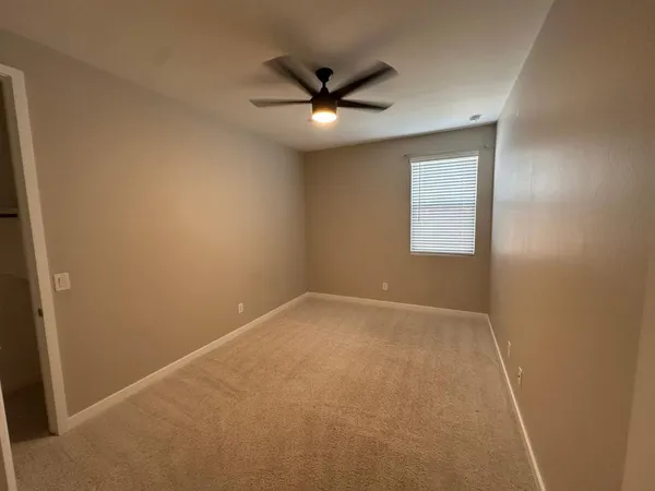 $2,850 | 21006 South 231st Street, Queen Creek, AZ 85142