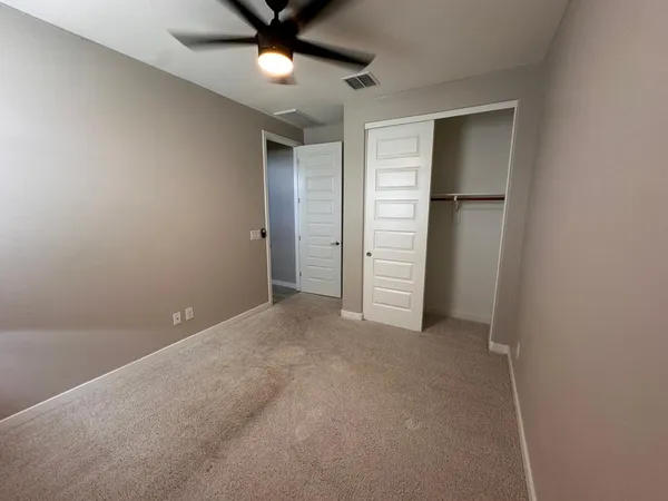 $2,850 | 21006 South 231st Street, Queen Creek, AZ 85142