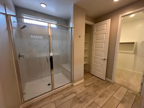 $2,850 | 21006 South 231st Street, Queen Creek, AZ 85142