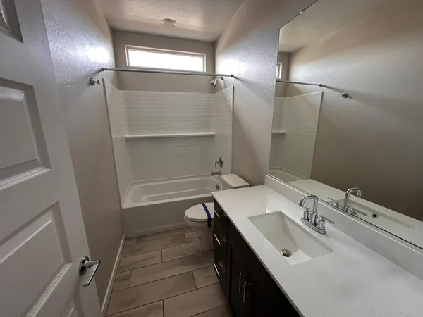 $2,850 | 21006 South 231st Street, Queen Creek, AZ 85142