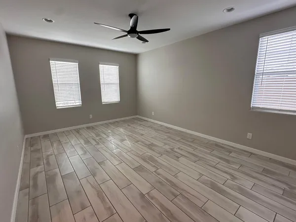 $2,850 | 21006 South 231st Street, Queen Creek, AZ 85142