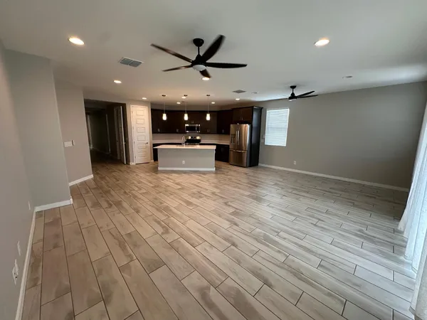 $2,850 | 21006 South 231st Street, Queen Creek, AZ 85142