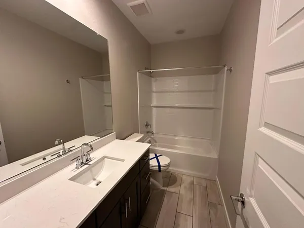 $2,850 | 21006 South 231st Street, Queen Creek, AZ 85142