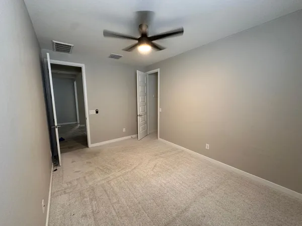 $2,850 | 21006 South 231st Street, Queen Creek, AZ 85142