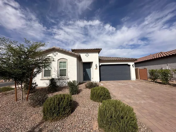 $2,850 | 21006 South 231st Street, Queen Creek, AZ 85142