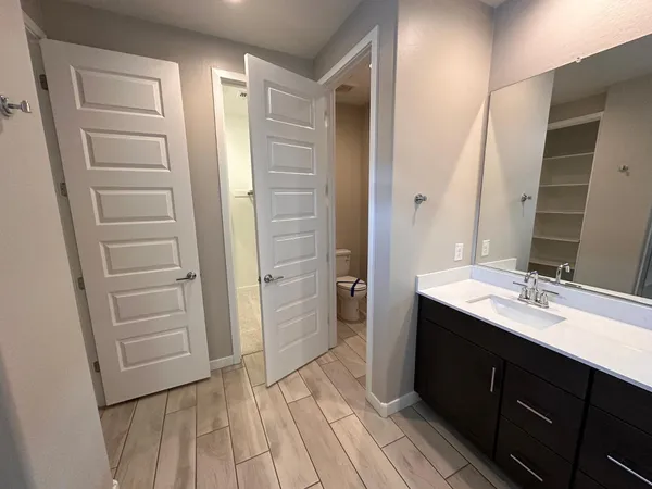 $2,850 | 21006 South 231st Street, Queen Creek, AZ 85142