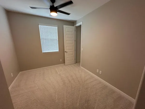 $2,850 | 21006 South 231st Street, Queen Creek, AZ 85142