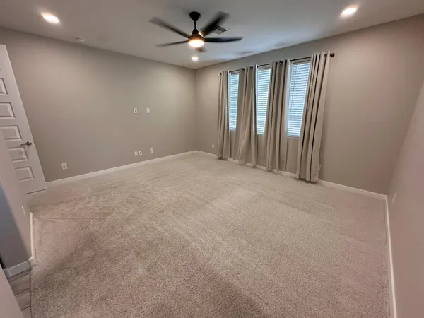 $2,850 | 21006 South 231st Street, Queen Creek, AZ 85142