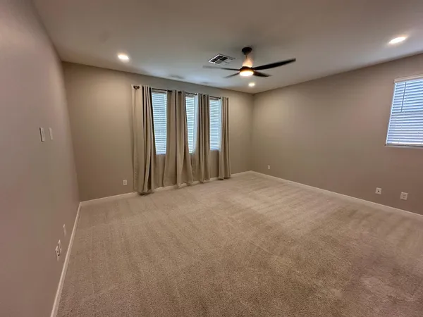 $2,850 | 21006 South 231st Street, Queen Creek, AZ 85142