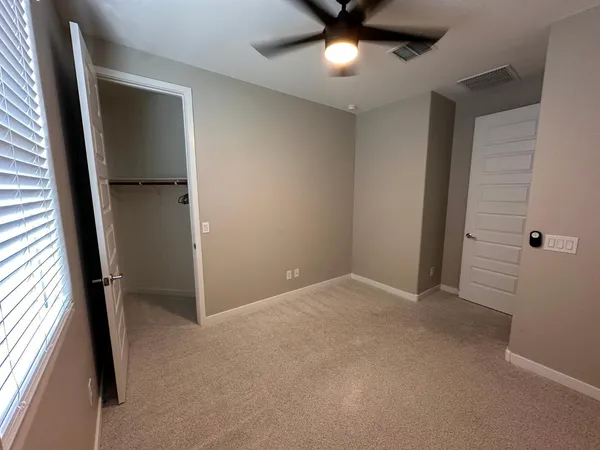 $2,850 | 21006 South 231st Street, Queen Creek, AZ 85142