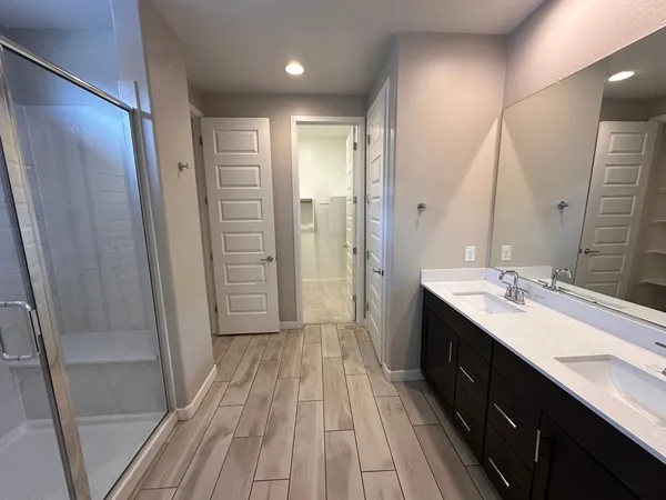 $2,850 | 21006 South 231st Street, Queen Creek, AZ 85142