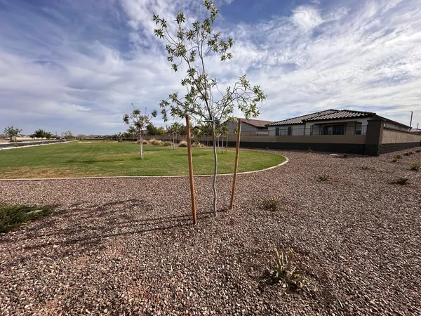 $2,850 | 21006 South 231st Street, Queen Creek, AZ 85142