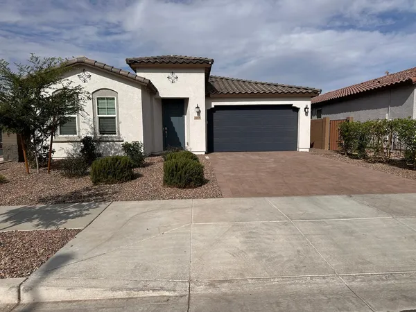 $2,850 | 21006 South 231st Street, Queen Creek, AZ 85142