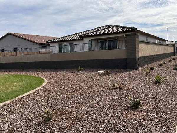 $2,850 | 21006 South 231st Street, Queen Creek, AZ 85142