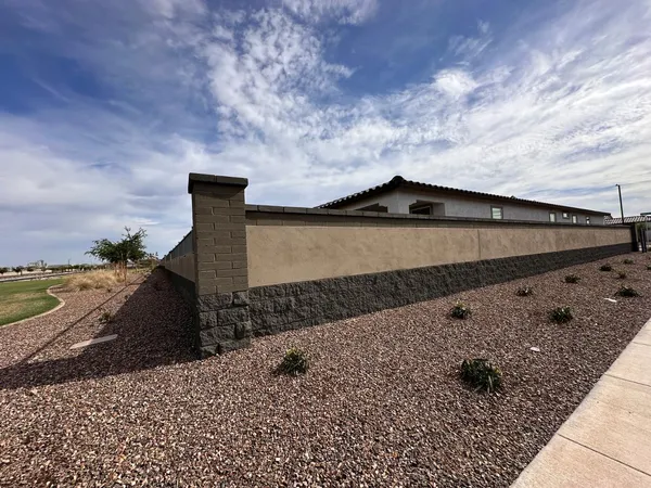 $2,850 | 21006 South 231st Street, Queen Creek, AZ 85142