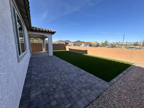 $2,850 | 21006 South 231st Street, Queen Creek, AZ 85142