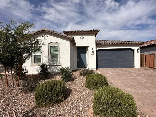 $2,850 | 21006 South 231st Street, Queen Creek, AZ 85142