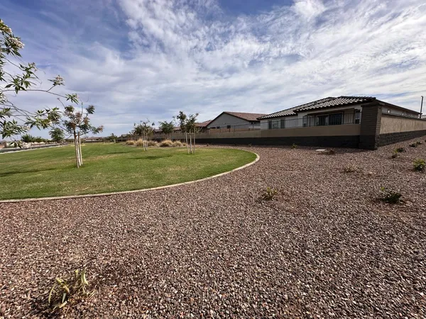 $2,850 | 21006 South 231st Street, Queen Creek, AZ 85142