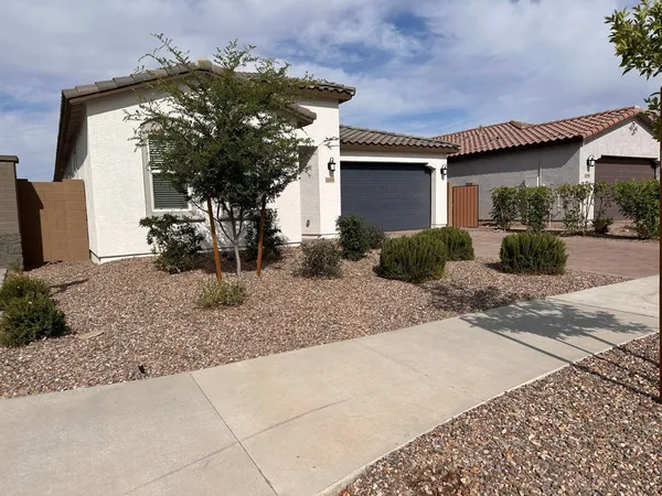 $2,850 | 21006 South 231st Street, Queen Creek, AZ 85142