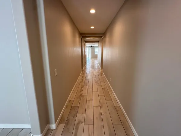 $2,850 | 21006 South 231st Street, Queen Creek, AZ 85142