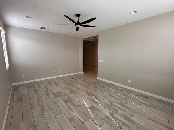 $2,850 | 21006 South 231st Street, Queen Creek, AZ 85142