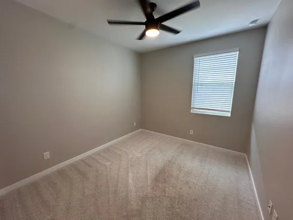 $2,850 | 21006 South 231st Street, Queen Creek, AZ 85142