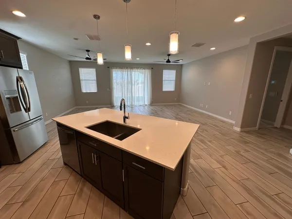 $2,850 | 21006 South 231st Street, Queen Creek, AZ 85142