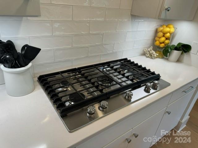 11404 James Coy Road Davidson, NC 28078 - Photo 11 of 26