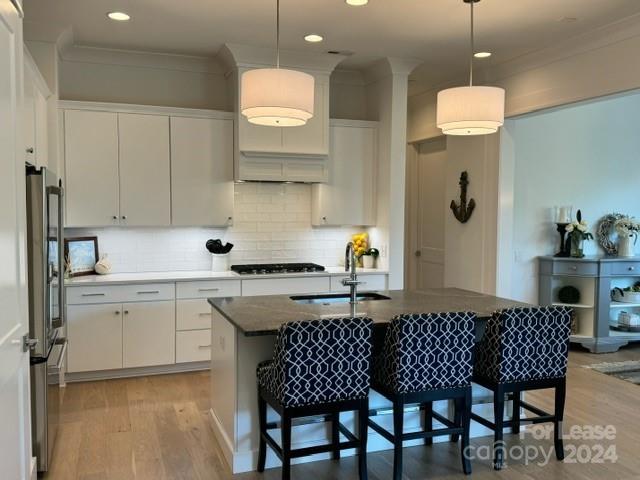 11404 James Coy Road Davidson, NC 28078 - Photo 12 of 26