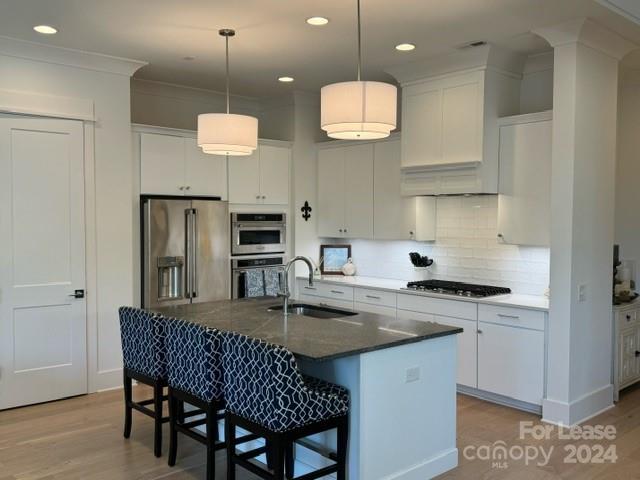 11404 James Coy Road Davidson, NC 28078 - Photo 13 of 26