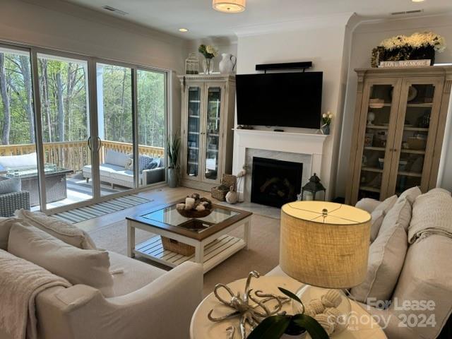 11404 James Coy Road Davidson, NC 28078 - Photo 14 of 26